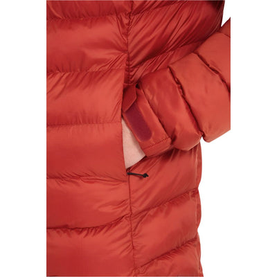 Rab Men's Nebula Pro Insulated Jacket
