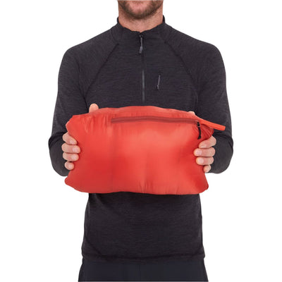 Rab Men's Nebula Pro Insulated Jacket