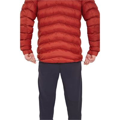 Rab Men's Nebula Pro Insulated Jacket