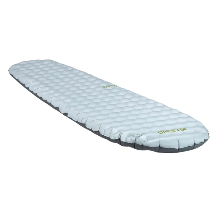 Nemo Tensor Elite Sleeping Pad - Regular Mummy
