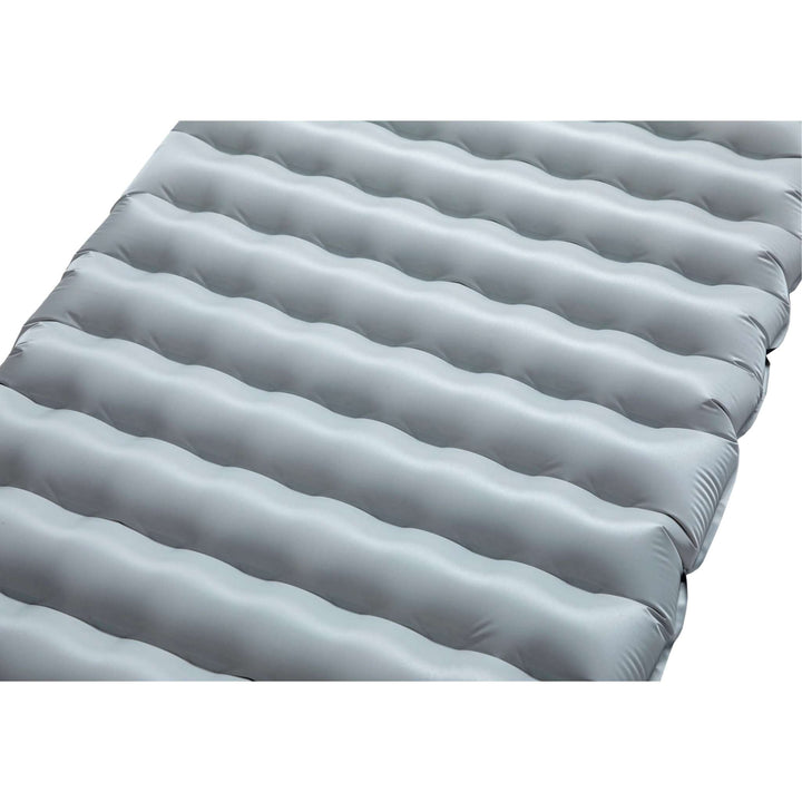 Nemo Tensor Elite Sleeping Pad - Regular Mummy