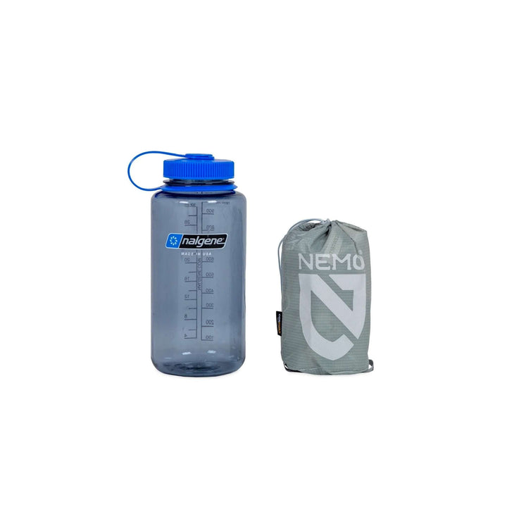 Nemo Tensor Elite Sleeping Pad - Regular Mummy