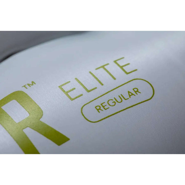 Nemo Tensor Elite Sleeping Pad - Regular Mummy