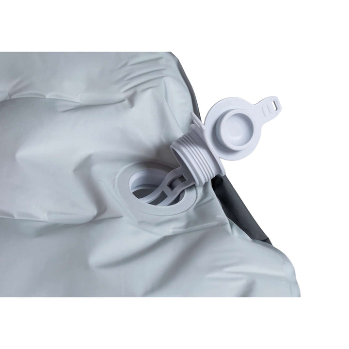 Nemo Tensor Elite Sleeping Pad - Regular Mummy