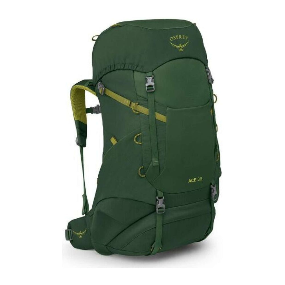 Osprey Ace 38 Backpack NZ