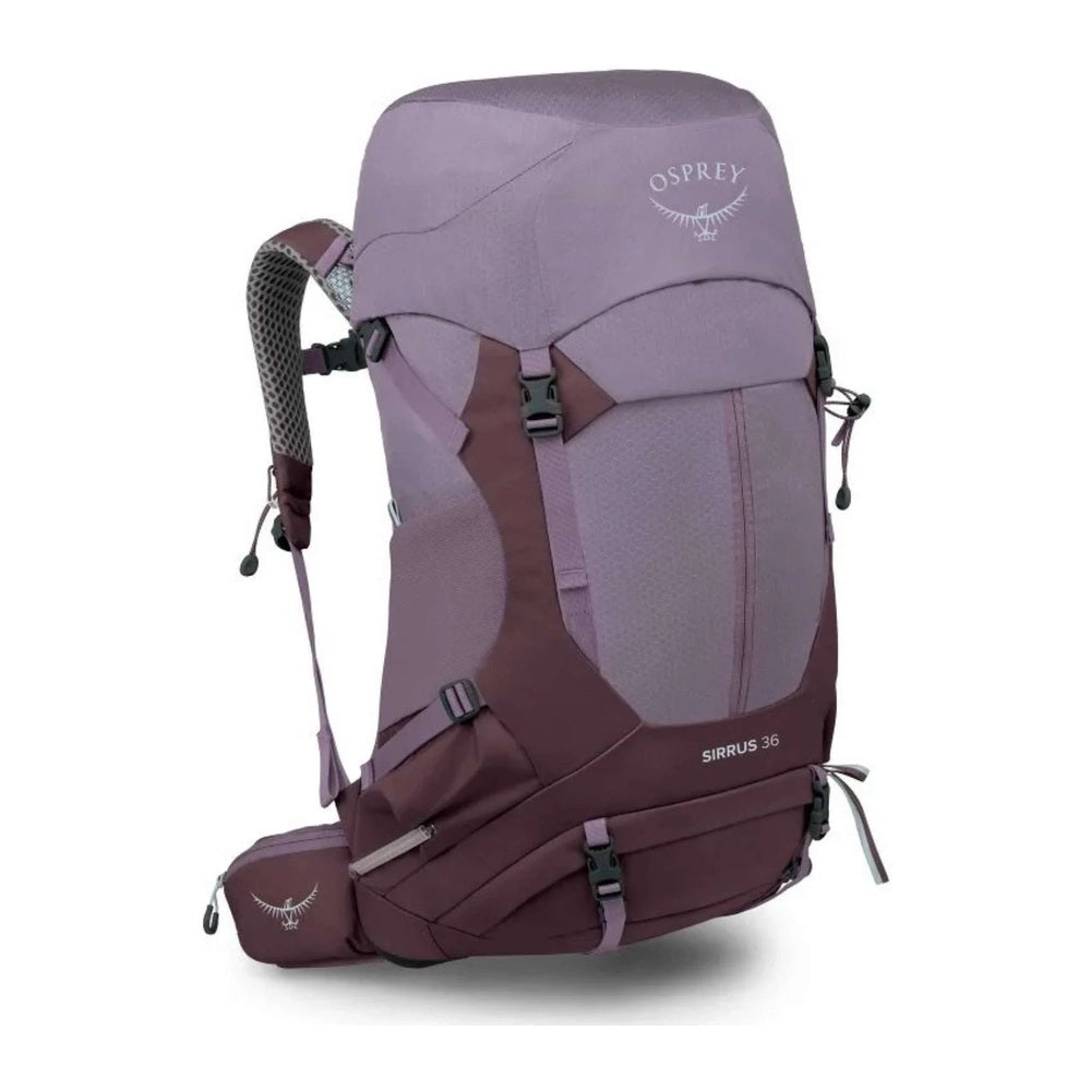 Osprey Sirrus 36 Hiking Backpack - Womens NZ