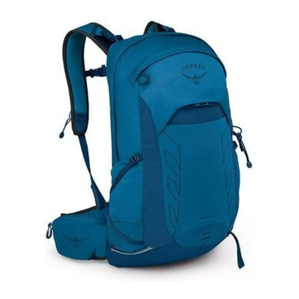 Osprey Talon 22 Backpack NZ