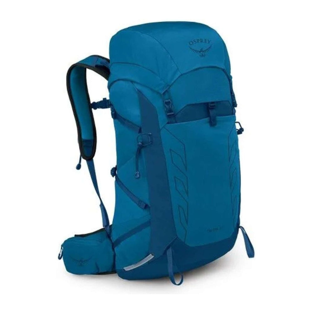 Osprey Talon 33 Backpack NZ