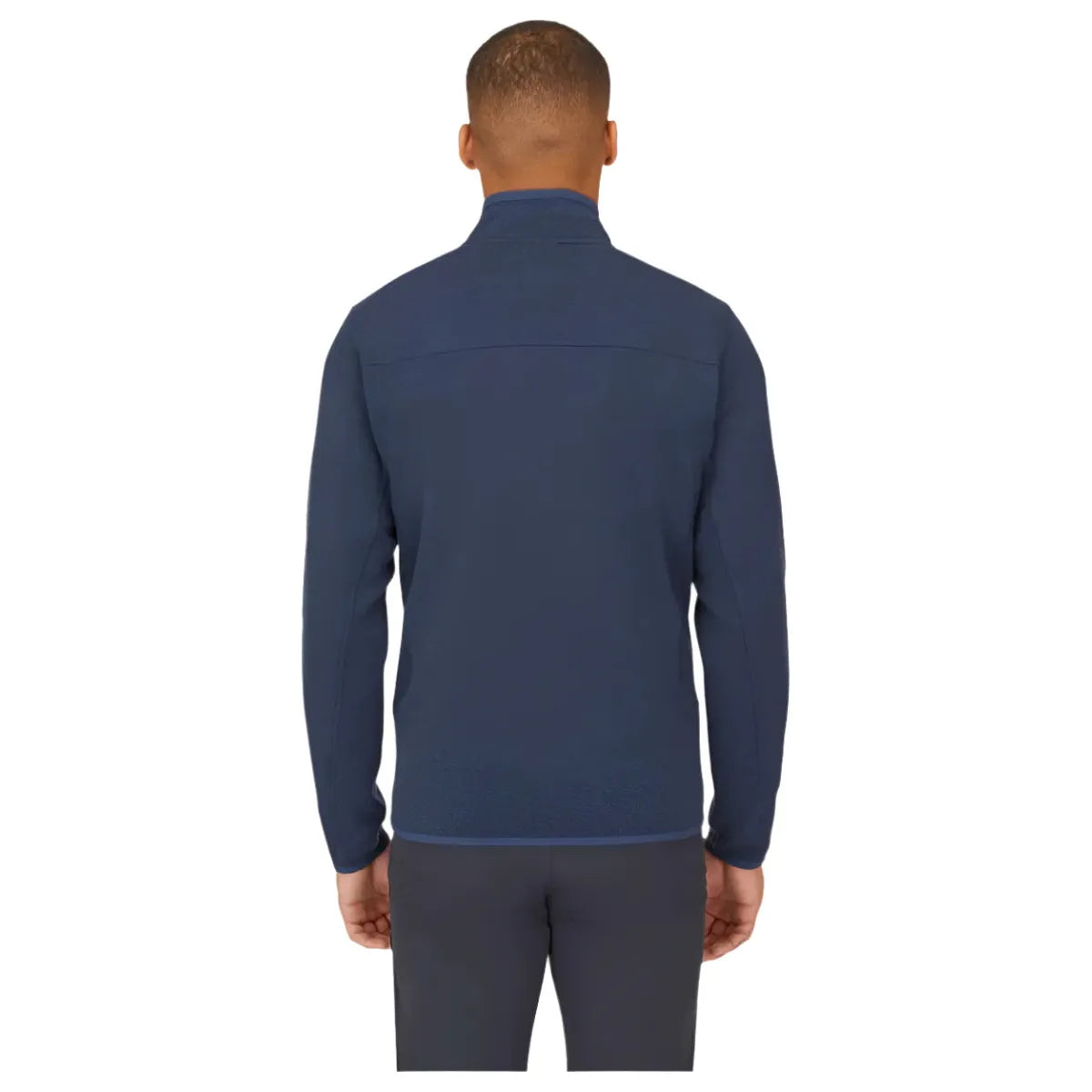Rab Men's Ryvoan Pull-On