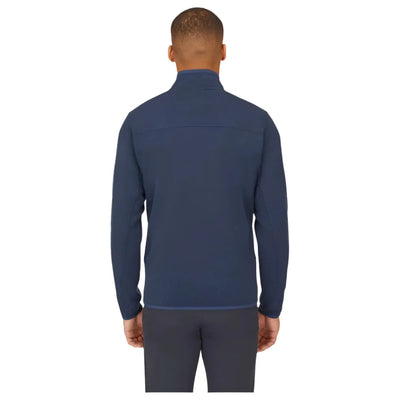 Rab Men's Ryvoan Pull-On