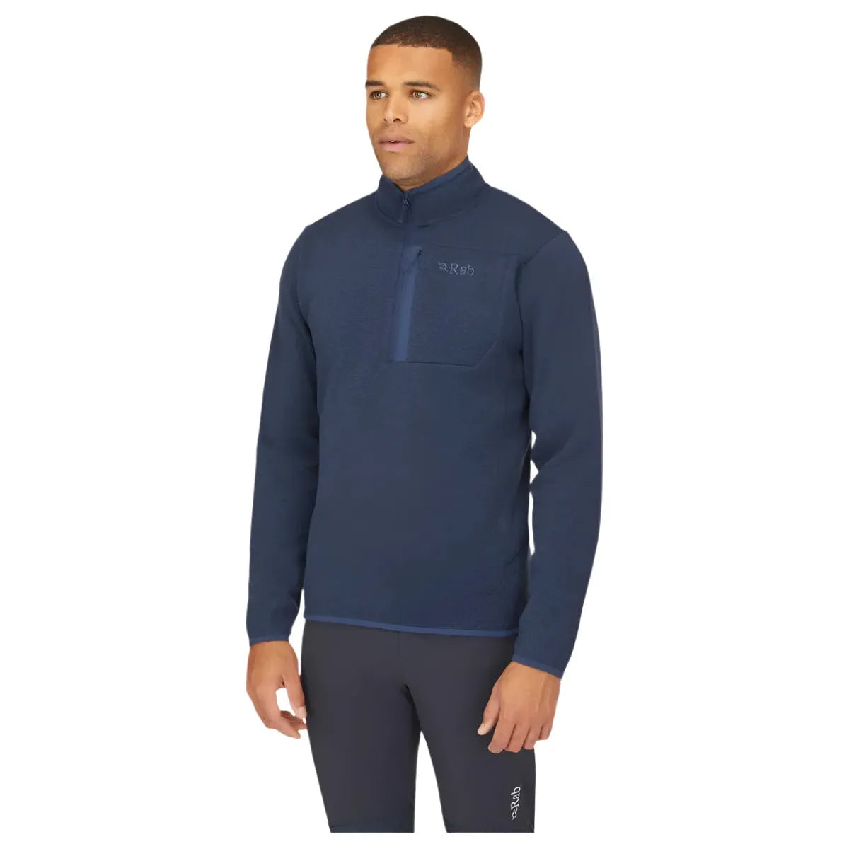 Rab Men's Ryvoan Pull-On