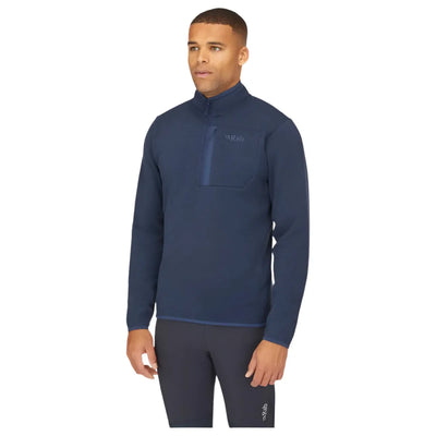 Rab Men's Ryvoan Pull-On
