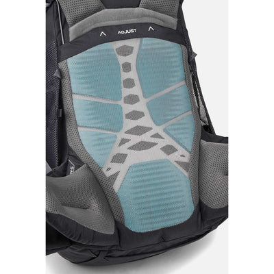 Lowe Alpine Women's Sirac Plus ND65 Litre Hiking Pack