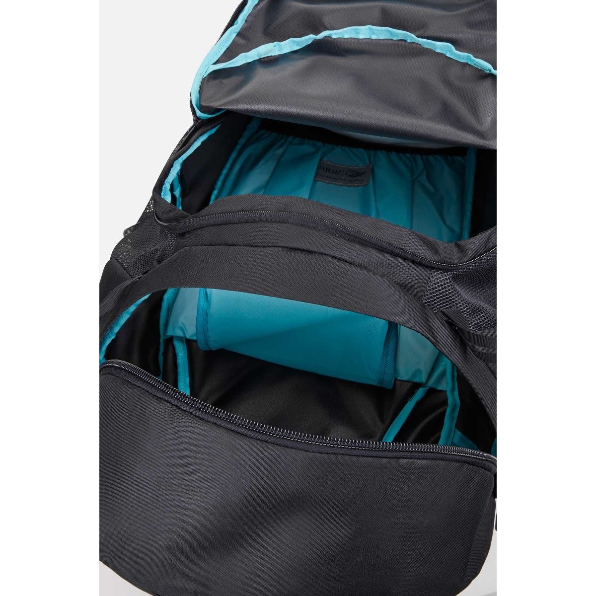 Lowe Alpine Women's Sirac Plus ND65 Litre Hiking Pack