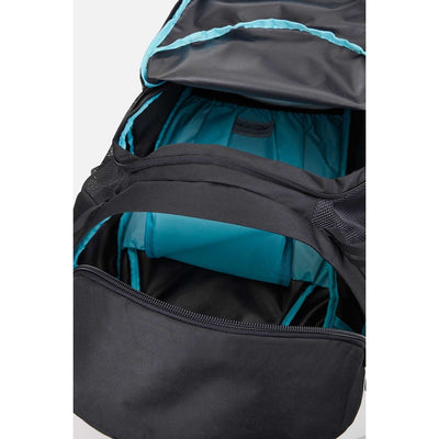 Lowe Alpine Women's Sirac Plus ND65 Litre Hiking Pack