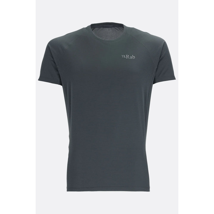 Mens Rab Sonic SS Tee