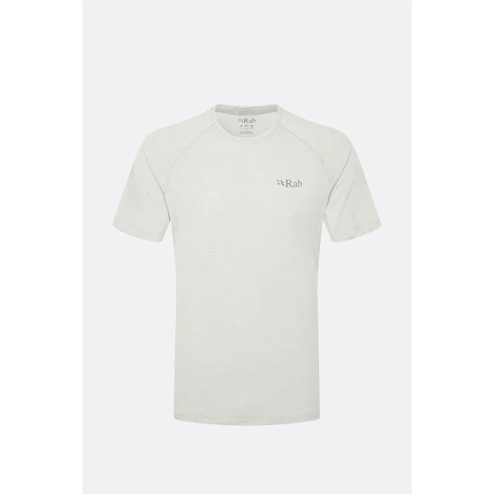 Mens Rab Sonic SS Tee