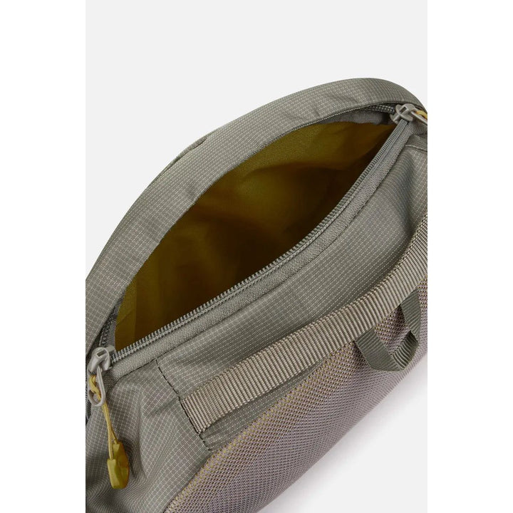 Lowe Alpine Space Case 7L Belt Pack
