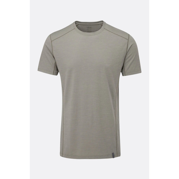Rab Men's Syncrino Base Tee