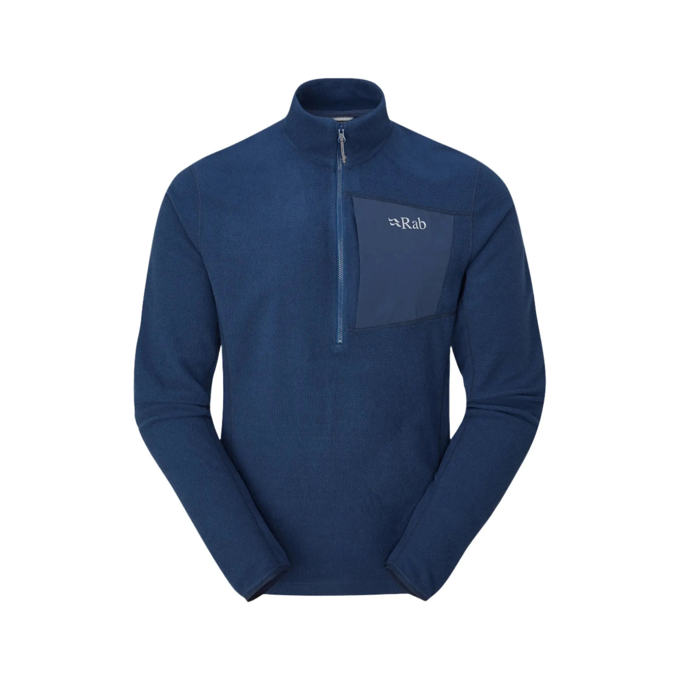 Rab Men's Tecton Pull-On