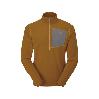 Rab Men's Tecton Pull-On