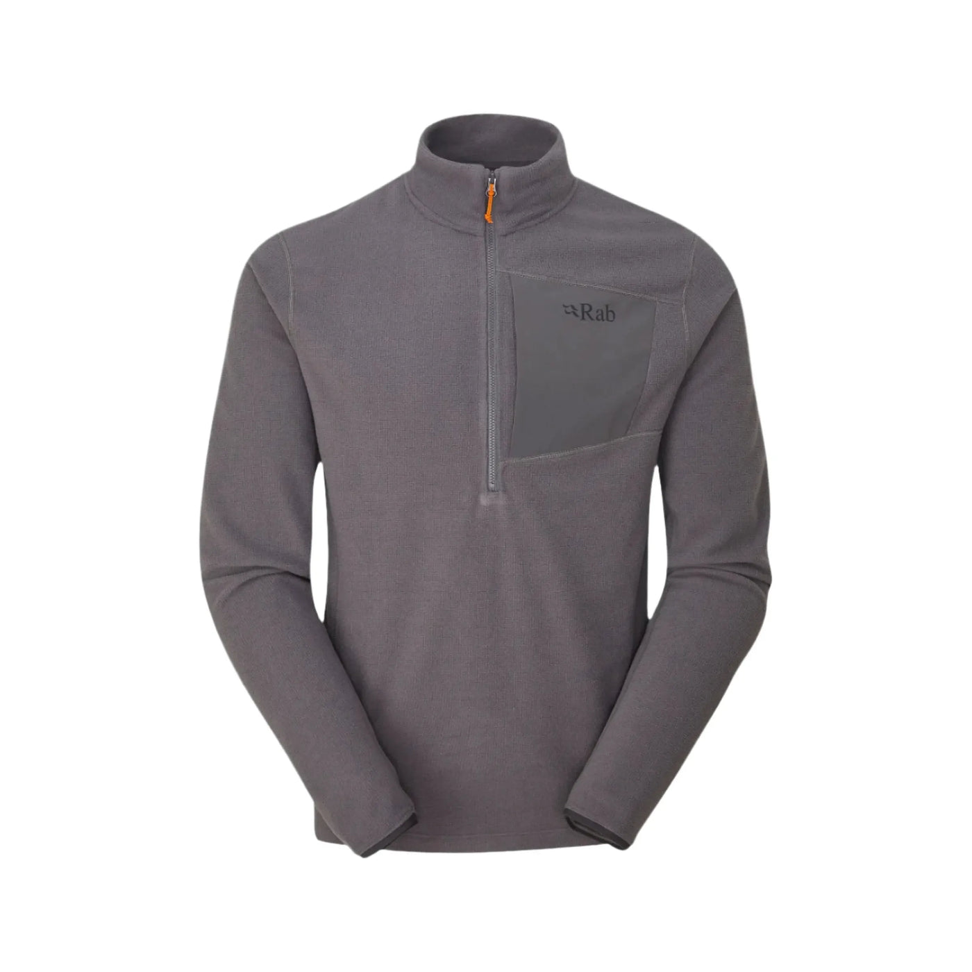 Rab Men's Tecton Pull-On