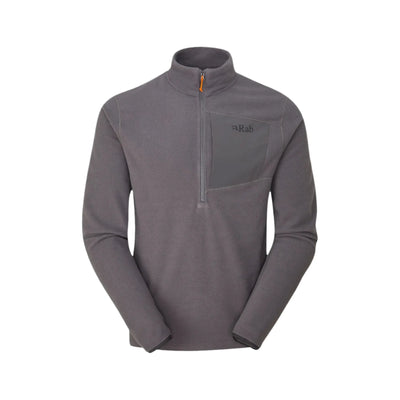 Rab Men's Tecton Pull-On