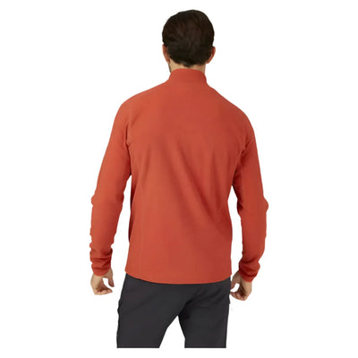 Rab Men's Tecton Pull-On