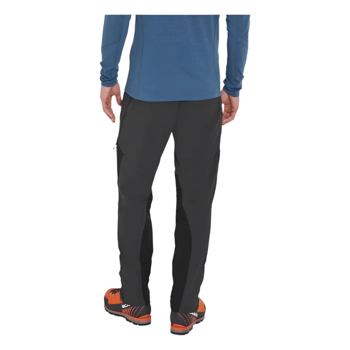 Rab Men's Torque Winter Pants
