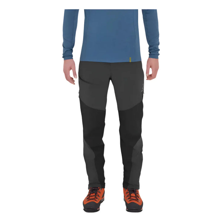 Rab Men's Torque Winter Pants