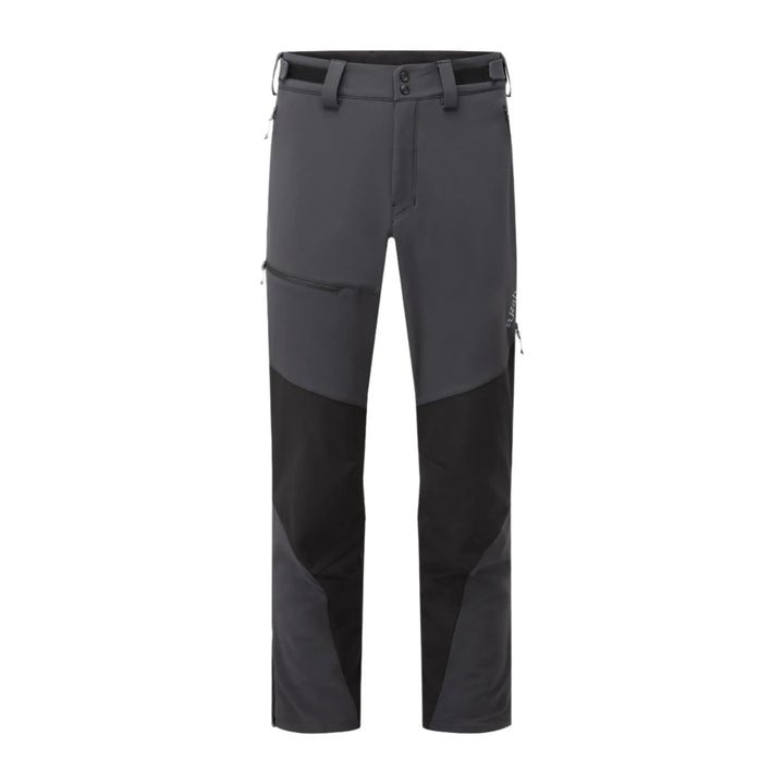 Rab Men's Torque Winter Pants