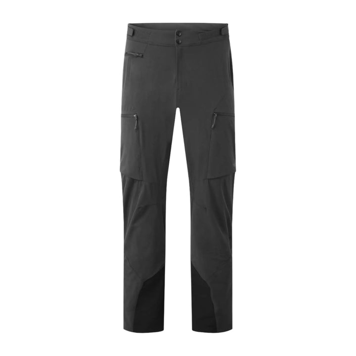 Rab Men's Tour Pants