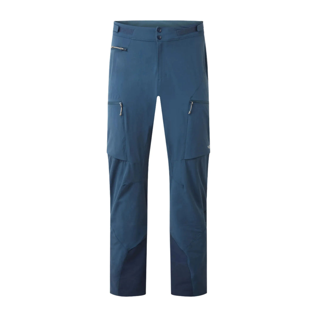 Rab Men's Tour Pants