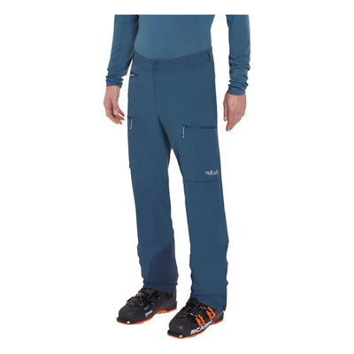 Rab Men's Tour Pants