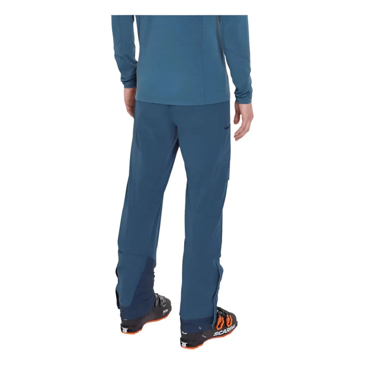 Rab Men's Tour Pants