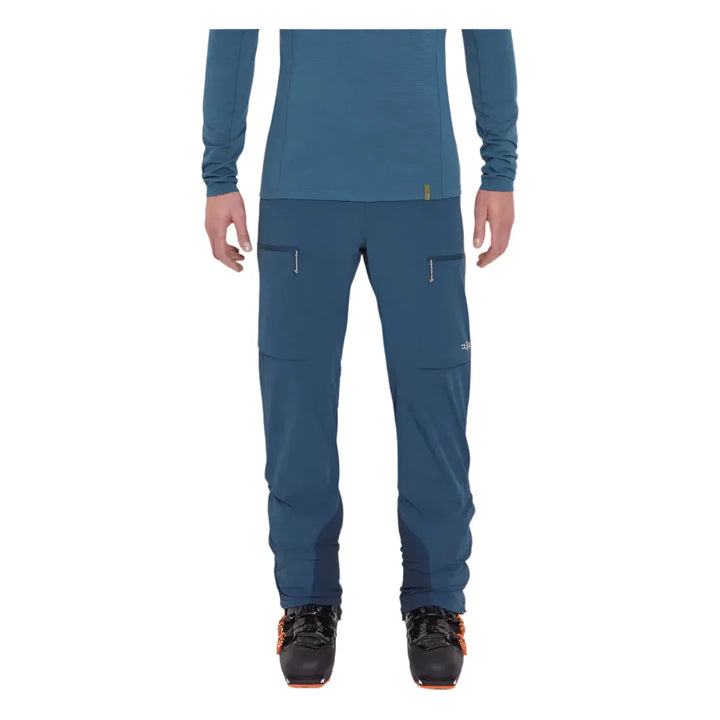 Rab Men's Tour Pants