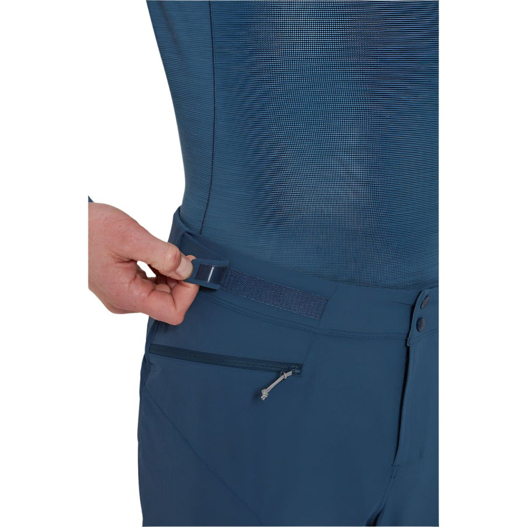 Rab Men's Tour Pants