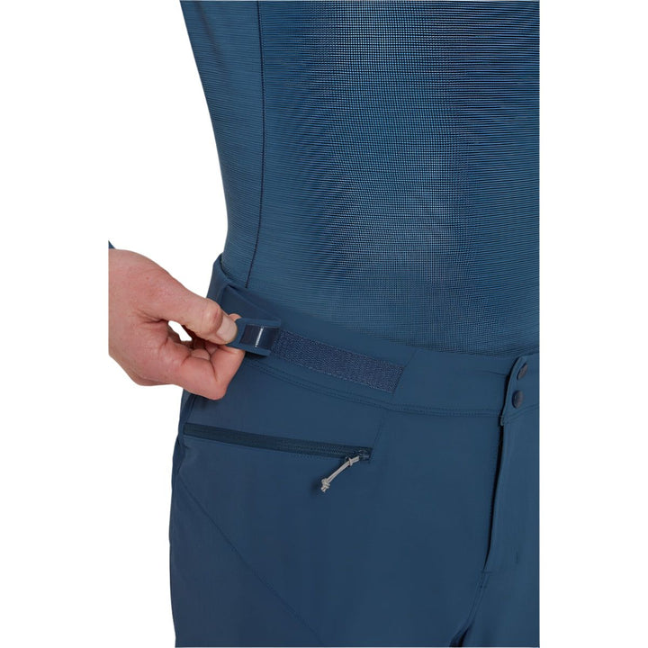 Rab Men's Tour Pants