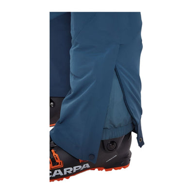 Rab Men's Tour Pants