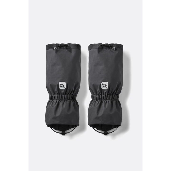 Rab Trek Gaiters Unisex