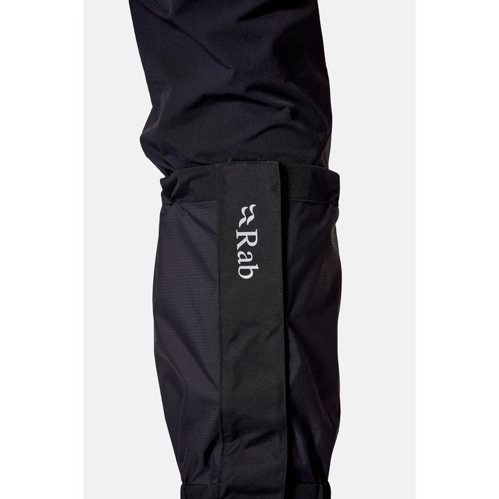 Rab Trek Gaiters Unisex