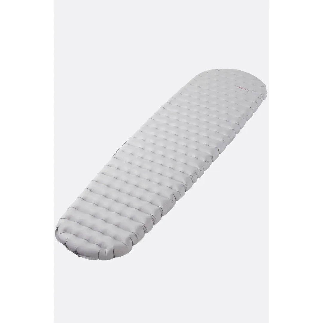 【2024】お歳暮・冬ギフト 4.5 Ultrasphere Rab Sleep Outdoors Dwights – (370g) Mat アウトドア寝具