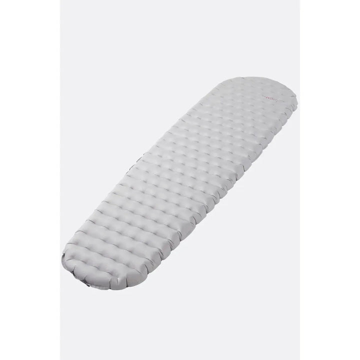 激安ブランド (370g) Mat Sleep 4.5 Ultrasphere Rab – Outdoors Dwights アウトドア寝具