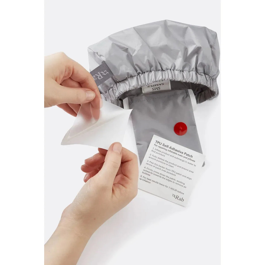 Rab Ultrasphere 4.5 Sleep Mat (370g)