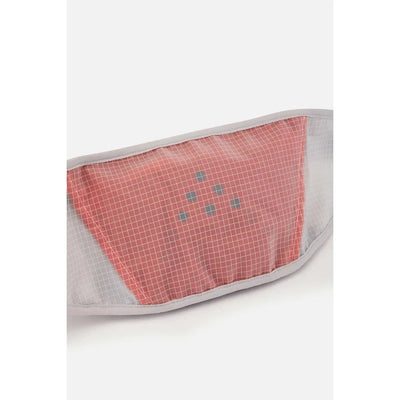 Rab Veil 1L Lightweight Belt Pack