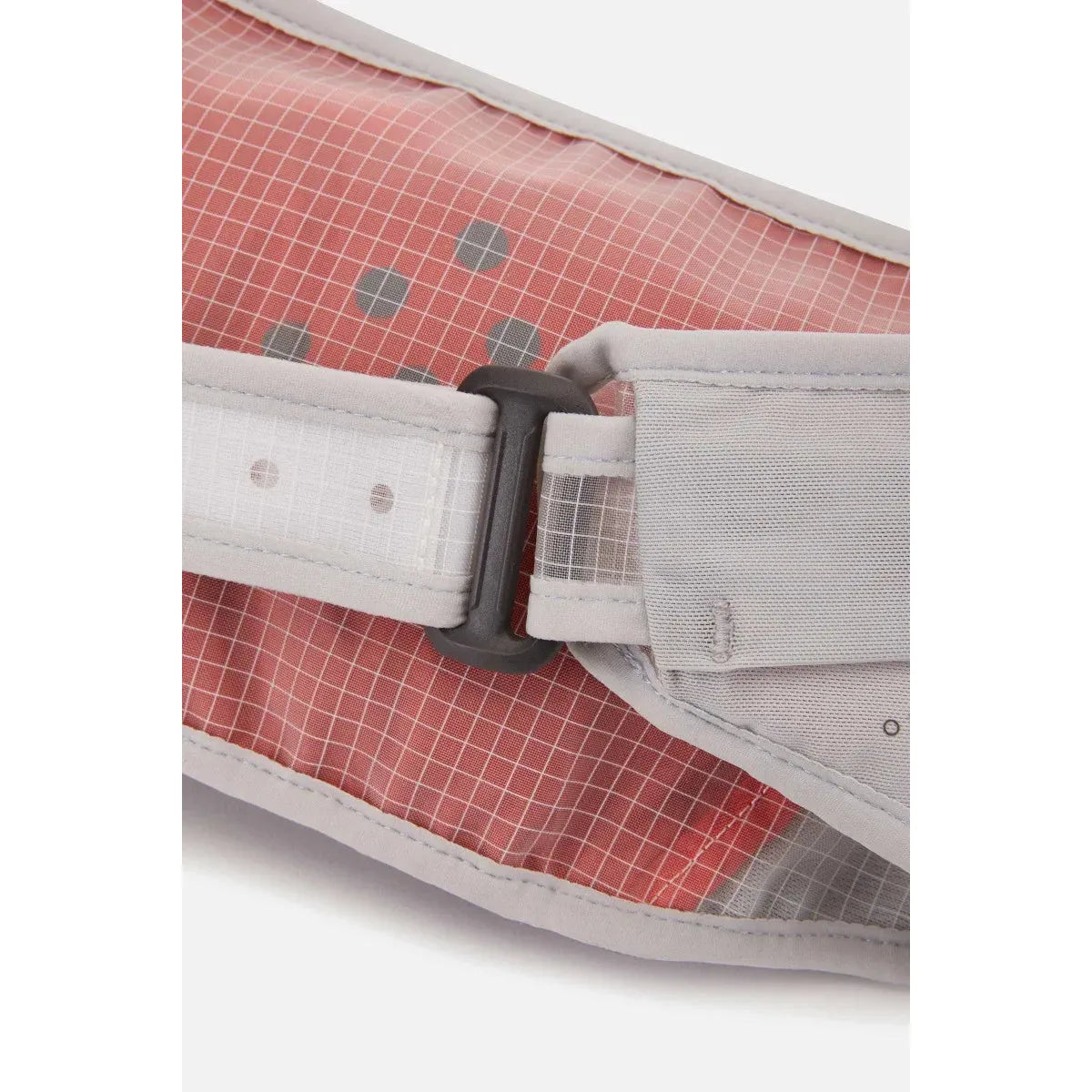 Rab Veil 1L Lightweight Belt Pack