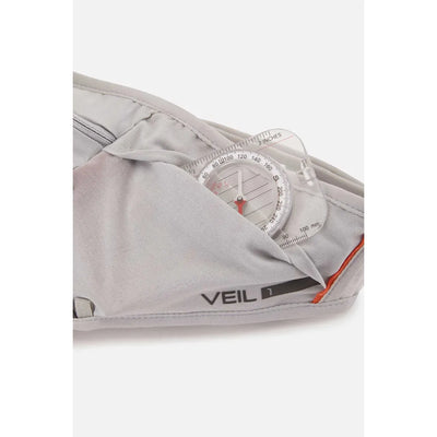 Rab Veil 1L Lightweight Belt Pack