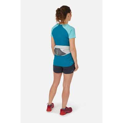 Rab Veil 1L Lightweight Belt Pack
