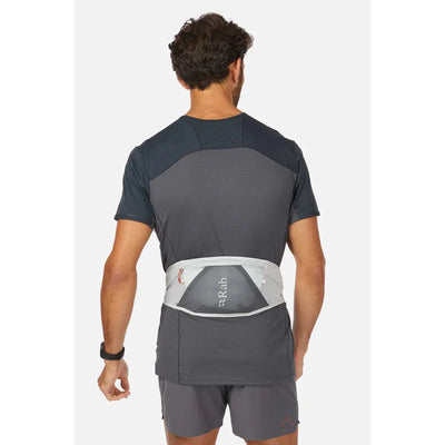 Rab Veil 1L Lightweight Belt Pack