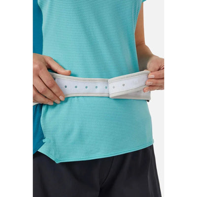 Rab Veil 1L Lightweight Belt Pack